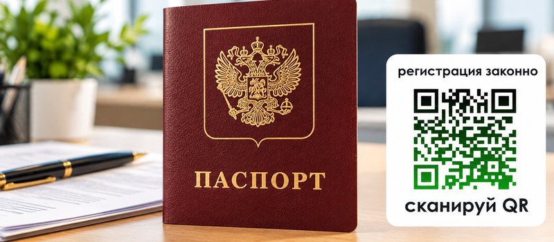 прописка в Ненецком АО прописка в Ненецком АО